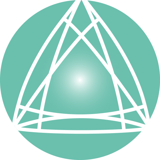 logo en tête de page